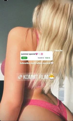 Meli 17 OnlyFans Leaked Free Thumbnail Picture - #xkFqkUQFeW