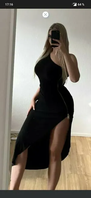 Meli 17 OnlyFans Leaked Free Thumbnail Picture - #y2w5zhMxPg