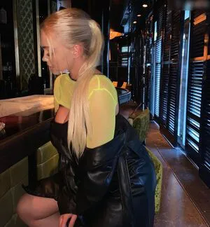 Meli 17 OnlyFans Leaked Free Thumbnail Picture - #ycvGB87Xiv