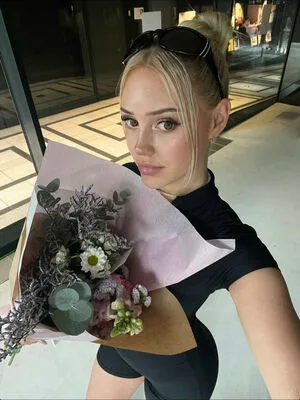 Meli 17 OnlyFans Leaked Free Thumbnail Picture - #ytFCfswaDo