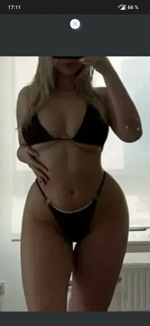 Meli 17 OnlyFans Leaked Free Thumbnail Picture - #zBKYp10JPr