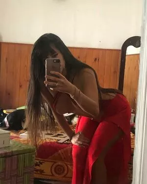 Meli Almada OnlyFans Leaked Free Thumbnail Picture - #uJgpTUWsjX