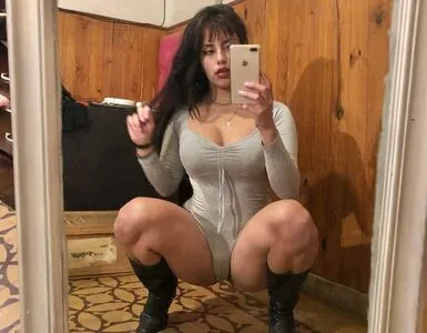 Meli Almada OnlyFans Leaked Free Thumbnail Picture - #xQtmLkGvdR