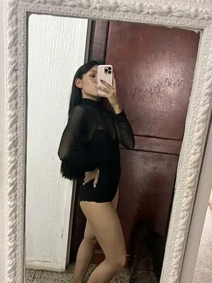 Meli Chang OnlyFans Leaked Free Thumbnail Picture - #hs8UcmXh0m