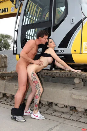 Meli Deluxe OnlyFans Leaked Free Thumbnail Picture - #2tPjtEiZfM