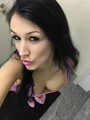 Meli Deluxe OnlyFans Leaked Free Thumbnail Picture - #2y3kzeSNBb