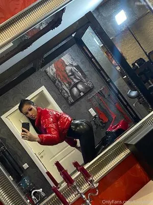 Meli Deluxe OnlyFans Leaked Free Thumbnail Picture - #4n5H7K2JmO