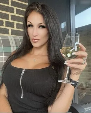 Meli Deluxe OnlyFans Leaked Free Thumbnail Picture - #9vus1pbnbI
