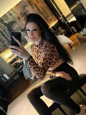 Meli Deluxe OnlyFans Leaked Free Thumbnail Picture - #E5loi0RdzC