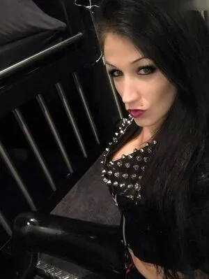 Meli Deluxe OnlyFans Leaked Free Thumbnail Picture - #EHNbcklHIW
