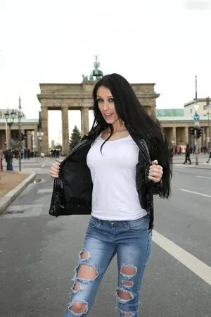 Meli Deluxe OnlyFans Leaked Free Thumbnail Picture - #IxBRMAHmwM