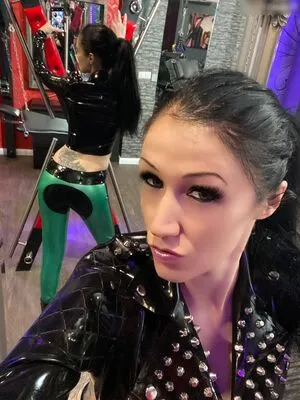 Meli Deluxe OnlyFans Leaked Free Thumbnail Picture - #KxaJs2XlcO