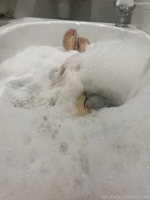Meli Deluxe OnlyFans Leaked Free Thumbnail Picture - #OoKhi1yMTy