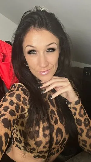 Meli Deluxe OnlyFans Leaked Free Thumbnail Picture - #QuHRqJ3m3o