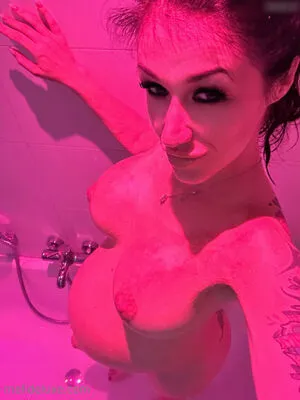Meli Deluxe OnlyFans Leaked Free Thumbnail Picture - #bpeI6Wzxmz