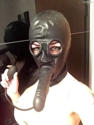 Meli Deluxe OnlyFans Leaked Free Thumbnail Picture - #eDpVvsssby