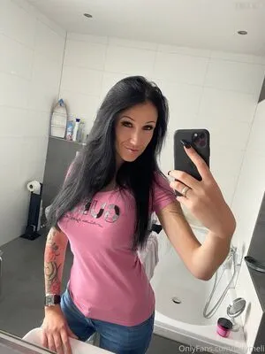 Meli Deluxe OnlyFans Leaked Free Thumbnail Picture - #gxL9nFJFRH