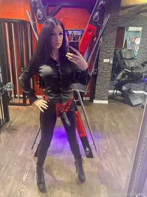 Meli Deluxe OnlyFans Leaked Free Thumbnail Picture - #jDuVxFPgzi