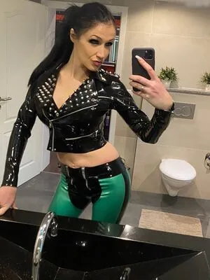 Meli Deluxe OnlyFans Leaked Free Thumbnail Picture - #kFH4MjtZ99
