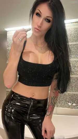 Meli Deluxe OnlyFans Leaked Free Thumbnail Picture - #m2Iiuh77ur