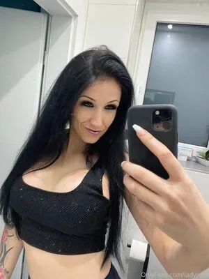 Meli Deluxe OnlyFans Leaked Free Thumbnail Picture - #snk5mgaNef