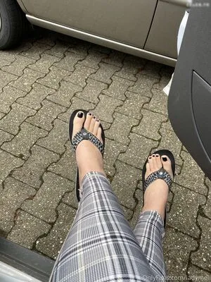 Meli Deluxe OnlyFans Leaked Free Thumbnail Picture - #ydpgmfAFua