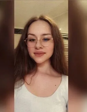 Meli Hold OnlyFans Leaked Free Thumbnail Picture - #S45N4g06pJ