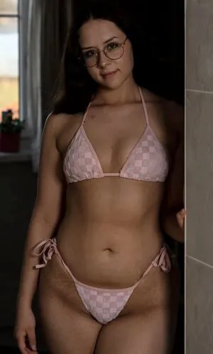 Meli Hold OnlyFans Leaked Free Thumbnail Picture - #jUtj9aHHWw