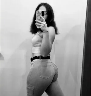Meli Hold OnlyFans Leaked Free Thumbnail Picture - #u2mVCjSXa3