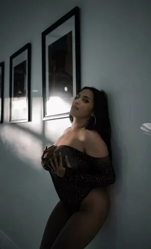 Meli Kissmyspickass OnlyFans Leaked Free Thumbnail Picture - #I8dVGK8Oav