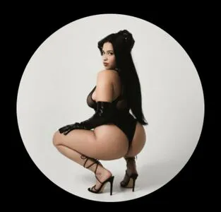 Meli Kissmyspickass OnlyFans Leaked Free Thumbnail Picture - #R3SaxMgLTc