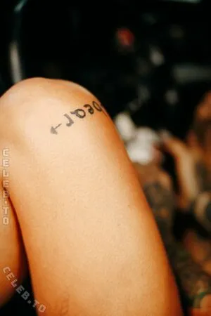 Meli Lakic Melinkbubblebutt OnlyFans Leaked Free Thumbnail Picture - #Gv6bzvgbF2