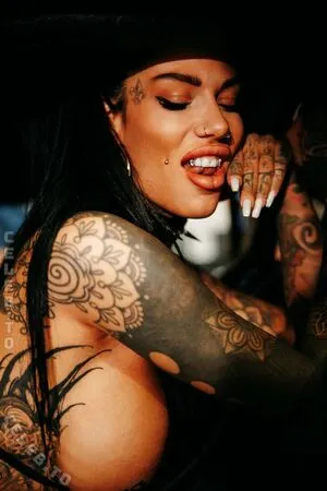 Meli Lakic Melinkbubblebutt OnlyFans Leaked Free Thumbnail Picture - #WZ51Oh6szC