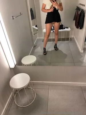 Meli Mia OnlyFans Leaked Free Thumbnail Picture - #UAdIcMkXyx