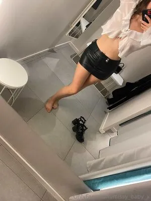 Meli Mia OnlyFans Leaked Free Thumbnail Picture - #f1zOMuWPow