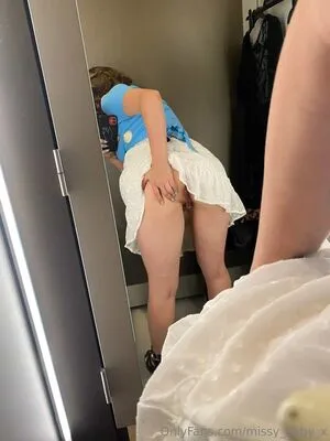 Meli Mia OnlyFans Leaked Free Thumbnail Picture - #g2eYcaETD2