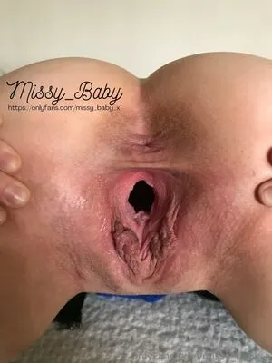 Meli Mia OnlyFans Leaked Free Thumbnail Picture - #s1T5PcupfH