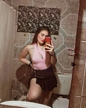 Meli Salinas OnlyFans Leaked Free Thumbnail Picture - #LwfSJxx5yX
