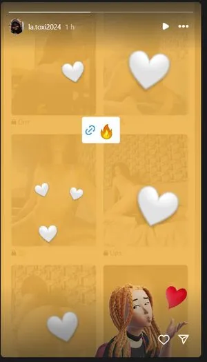 Meli Salinas OnlyFans Leaked Free Thumbnail Picture - #QiUOH1huxQ