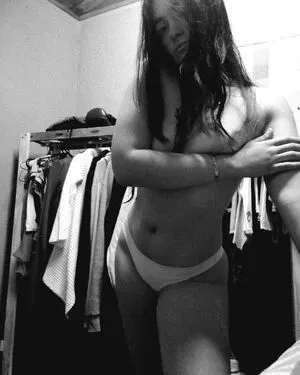 Meli Salinas OnlyFans Leaked Free Thumbnail Picture - #pXUQLU2m3u