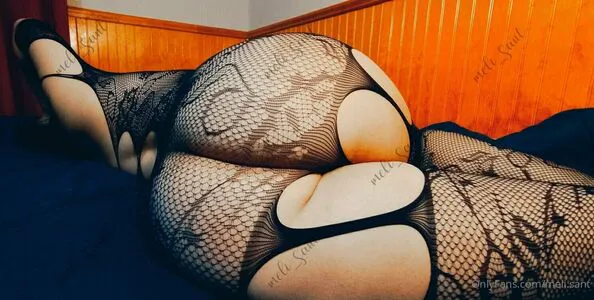 Meli Sant OnlyFans Leaked Free Thumbnail Picture - #7hIB2sWm3e