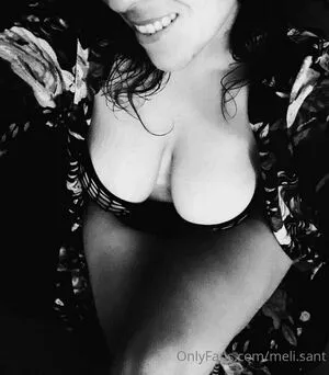 Meli Sant OnlyFans Leaked Free Thumbnail Picture - #uPj5QZVjLk