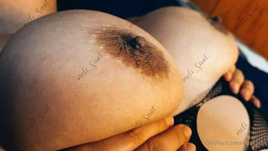 Meli Sant OnlyFans Leaked Free Thumbnail Picture - #zMBAgTbyJY