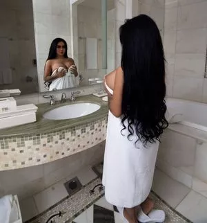 Meli Santa OnlyFans Leaked Free Thumbnail Picture - #sdrv4jfA6S