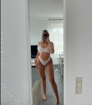 Meli1710 OnlyFans Leaked Free Thumbnail Picture - #Gsm0WFzusP