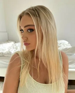 Meli1710 OnlyFans Leaked Free Thumbnail Picture - #L0AepAdfL0