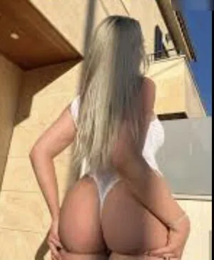 Meli1710 OnlyFans Leaked Free Thumbnail Picture - #Lt7ejtGp6s