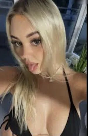 Meli1710 OnlyFans Leaked Free Thumbnail Picture - #XpgasdydYk