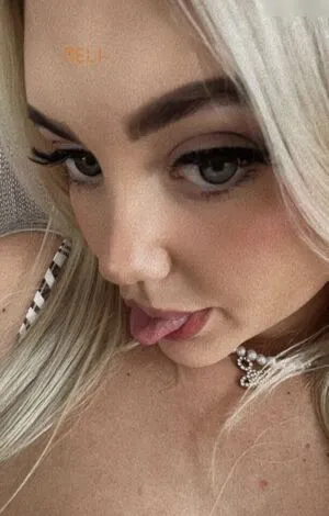 Meli1710 OnlyFans Leaked Free Thumbnail Picture - #eSSfJchThh