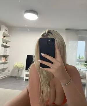 Meli1710 OnlyFans Leaked Free Thumbnail Picture - #eTLsei1HYJ